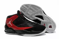 jordan flight the power pas cher ronge noir